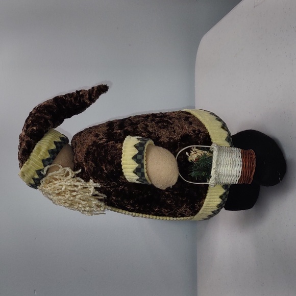 🎅St Nicholas🎄🤶 - Picture 7 of 11